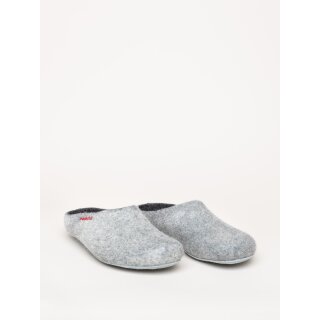 Magicfelt AP 701 lightgrey  (Gr. 36-42)