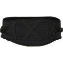 Asics Fujitrail Belt Farbe: Performance Black