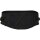 Asics Fujitrail Belt Farbe: Performance Black