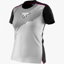 Dynafit DNA Shirt Damen Nimbus