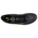 Brooks ELMN8 6 Spikes Black/Nightlife