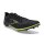 Brooks ELMN8 6 Spikes Black/Nightlife