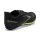 Brooks ELMN8 6 Spikes Black/Nightlife