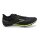 Brooks ELMN8 6 Spikes Black/Nightlife