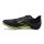 Brooks ELMN8 6 Spikes Black/Nightlife