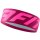 Dynafit Performance Dry Headband Stirnband Farben: pink glo