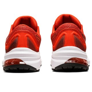 Asics gt 1000 mens red online