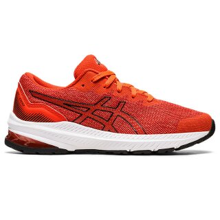 Asics gt 1000 5 black on sale