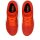 Asics GT-1000 11 GS Kids Farbe: Cherry Tomato/Black