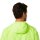 ACCELERATE Light JACKET men Farbe: Hazard Green