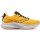 Saucony TEMPUS men Farbe: VIZIGLD/VIZIRED