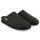 Haflinger Flair Soft Farbe: Grpahit (Gr. 36-42)