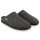 Haflinger Flair Soft Farbe: Anthrazit (Gr. 43-46)