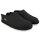 Haflinger Flair Smily Schwarz EUR 40