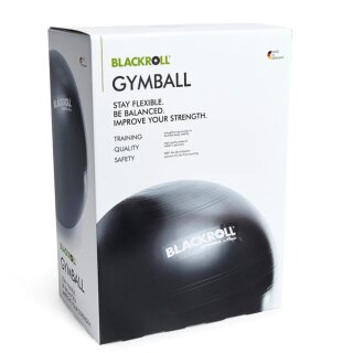 BLACKROLL® GYMBALL