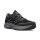 Saucony Ride 15 TR GTX Farbe: BLACK/CHAROCAL