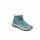 Meindl Finale Lady Mid GTX Farbe: tuerkis/mint