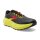 Brooks Caldera 6 men Farbe: Black/Fiery Red/Blazing Yellow