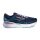 Brooks Glycerin GTS 20 Women Farbe: Peacoat/Ocean/Pastel Lilac