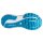 Brooks Glycerin GTS 20 Women Farbe: Peacoat/Ocean/Pastel Lilac