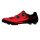 Shimano XC7 Farbe: Red