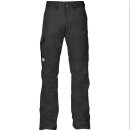 Fjällräven Karl Pro Trousers M Dark Grey