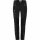 Fjällräven Nikka Trousers Curved W Farbe: Black