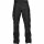 Fjällräven Vidda Pro Trousers M Regular Farbe: BlackBlack