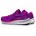 Asics GEL-KAYANO 29 Women Farbe: ORCHID/DIVE BLUE