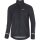 GORE C5 GORE-TEX SHAKEDRY 1985 Insulated Jacket, Black M