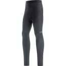 GORE C3 Thermo Tights+ men BLACK
