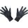 GORE C3 GORE-TEX INFINIUM Stretch Mid Gloves,Black