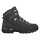 Lowa RENEGADE GTX S (Schmal) men Farbe: Dunkelgrau
