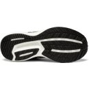 Saucony TRIUMPH 19 women Farbe: BLACK/WHITE