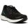Saucony TRIUMPH 19 women Farbe: BLACK/WHITE