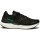Saucony TRIUMPH 19 women Farbe: BLACK/WHITE