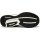 Saucony TRIUMPH 19 women Farbe: BLACK/WHITE