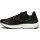 Saucony TRIUMPH 19 women Farbe: BLACK/WHITE
