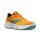 Saucony Ride 15 men Farbe: GOLD/PALM
