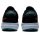 Asics Fuji Lite 3 women Farbe: Night Shade/Nova Orange