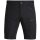 Lundhags Makke Ws Shorts Farbe: black
