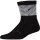 Asics Winter Run Crew Sock Farbe: Dark Grey