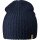 Fjällräven ÖVIK MELANGE BEANIE Navy