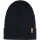 Fjällräven Classic Knit Hat Dark Navy