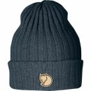 Fjällräven Byron Hat Graphite