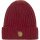 Fjällräven Byron Hat Farbe: Red Oak