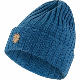 Fjällräven Byron Hat Alpine Blue