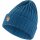 Fjällräven Byron Hat Farbe: Alpine Blue