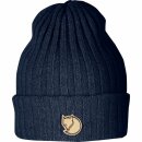 Fjällräven Byron Hat Dark Navy