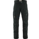 Fjällräven Barents Pro Winter M Black